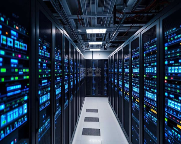 Sharing Of Successful Experiences Of The Taiwan Station Of The Xiapi Store Group